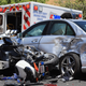 Illustration for article titled U.S. Traffic Fatalities Drop 3.1 Percent In 2013 To 32,719 Deaths